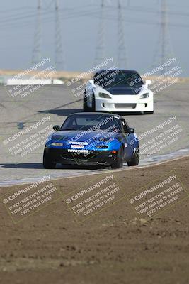 media/Dec-21-2025-Speed Ventures (Sun) [[49cb7d784c]]/Red Group/Session 2/